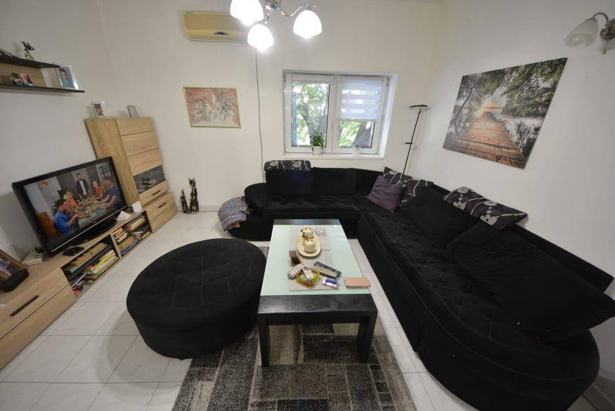 Квартира, 753 м², 157 723$ — FAKTOR